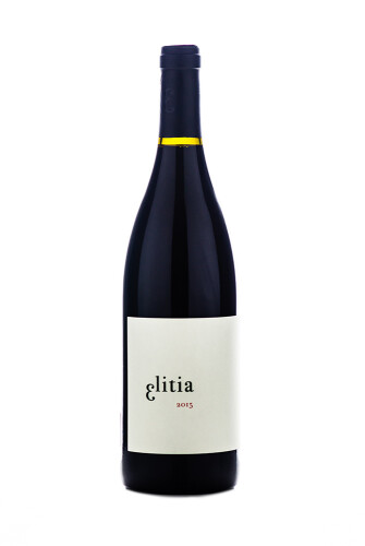 Elitia 75cl.